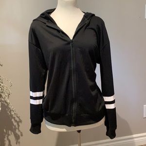 BOGO Light Hoodie Sweater